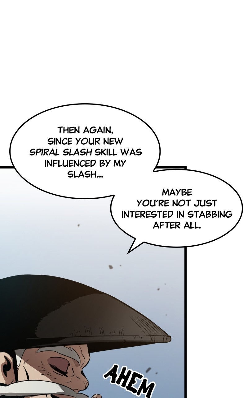 The World After the Fall, Chapter 42 image 006